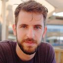Responsable de Ingenier&iacute;a