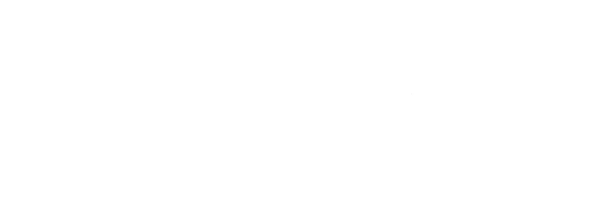 Endesa
